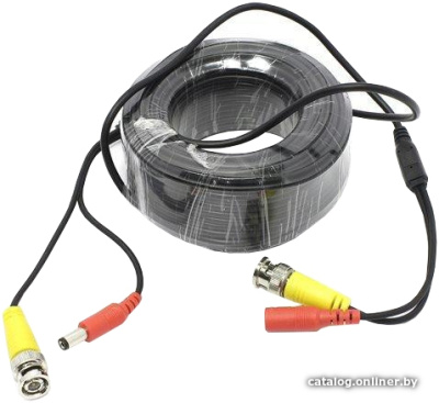 Купить кабель ginzzu gc-vp10b в интернет-магазине X-core.by