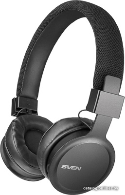 Купить наушники sven ap-b700mv в интернет-магазине X-core.by