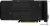 Видеокарта Palit GeForce GTX 1660 Super GP 6GB GDDR6 NE6166S018J9-1160A  купить в интернет-магазине X-core.by
