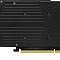 Видеокарта Palit GeForce GTX 1660 Super GP 6GB GDDR6 NE6166S018J9-1160A  купить в интернет-магазине X-core.by
