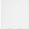 Купить внешний накопитель transcend storejet 25a3 2tb white (ts2tsj25a3w) в интернет-магазине X-core.by