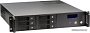 Корпус ExeGate 2U480-HS06 EX279705RUS