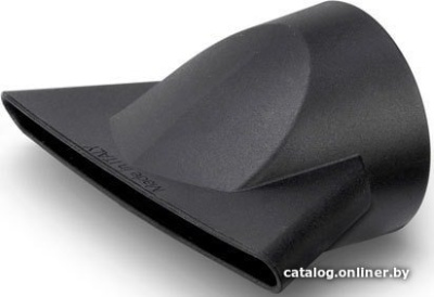 Фен BaByliss 6715DE