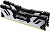 FURY Renegade 2x24ГБ DDR5 8000 МГц KF580C38RSK2-48
