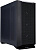 Prostation 8 Max (черный)
