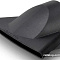 Фен BaByliss 6715DE