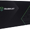 Купить клавиатура raskat kg001 в интернет-магазине X-core.by