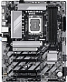Материнская плата Gigabyte B860 DS3H WiFi6E