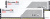 Оперативная память G.Skill Ripjaws S5 2x16ГБ DDR5 6000МГц F5-6000J2836G16GX2-RS5W  купить в интернет-магазине X-core.by