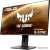 Купить монитор asus tuf gaming vg279qm в интернет-магазине X-core.by