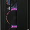 Корпус Zalman X3 (черный)  купить в интернет-магазине X-core.by