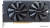 Видеокарта Sapphire Pulse Radeon RX 580 8GB GDDR5 11265-06-20G  купить в интернет-магазине X-core.by
