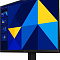 Купить монитор samsung essential s3 ls24d300gaixci в интернет-магазине X-core.by