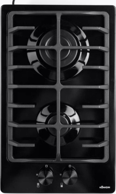 Варочная панель Konigin Flash 302 BK