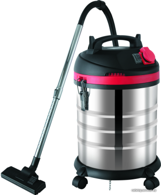 Пылесос Edon ED-VC30P  купить в интернет-магазине X-core.by