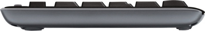 Купить офисный набор logitech wireless combo mk270 920-003381 (нет кириллицы) в интернет-магазине X-core.by