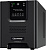 PR1500ELCD