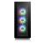 Корпус Thermaltake Divider 500 TG ARGB CA-1T4-00M1WN-01  купить в интернет-магазине X-core.by