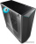 Корпус DeepCool Earlkase RGB V2  купить в интернет-магазине X-core.by