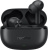 Купить наушники realme buds t200x (черный) в интернет-магазине X-core.by