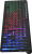 Купить клавиатура oklick 490ml (черный) в интернет-магазине X-core.by