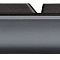 Купить офисный набор logitech wireless combo mk270 920-003381 (нет кириллицы) в интернет-магазине X-core.by