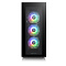 Корпус Thermaltake Divider 500 TG ARGB CA-1T4-00M1WN-01  купить в интернет-магазине X-core.by