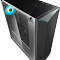 Корпус DeepCool Earlkase RGB V2  купить в интернет-магазине X-core.by