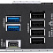 Материнская плата Gigabyte Z890 D Plus  купить в интернет-магазине X-core.by