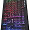 Купить клавиатура oklick 490ml (черный) в интернет-магазине X-core.by