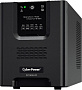 Источник бесперебойного питания CyberPower PR1500ELCD