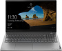 Ноутбук Lenovo ThinkBook 15 G2 ITL 20VE00RNPB