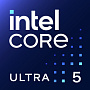 Процессор Intel Core Ultra 5 235 (BOX)