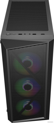 Купить компьютер iven superpower 184649 в интернет-магазине X-core.by