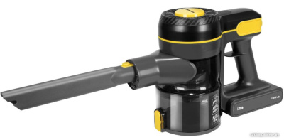 Пылесос CENTEK CT-2573  купить в интернет-магазине X-core.by