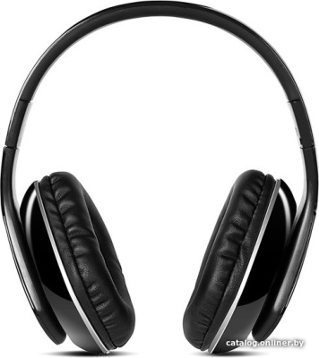 Купить наушники sven ap-b550mv в интернет-магазине X-core.by