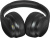 Купить наушники baseus bass bh1 lite (черный) в интернет-магазине X-core.by