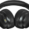 Купить наушники baseus bass bh1 lite (черный) в интернет-магазине X-core.by