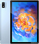 Планшет Blackview Tab 12 Pro (сумеречный синий)