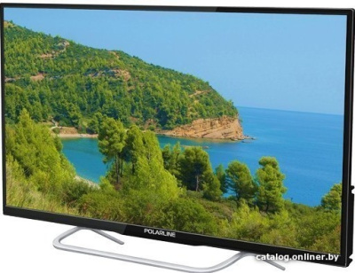 Купить телевизор polarline 32pl13tc-sm в интернет-магазине X-core.by