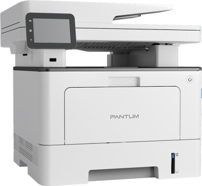 Купить мфу pantum bm5201adn в интернет-магазине X-core.by