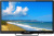 Купить телевизор polarline 24pl51tc-sm в интернет-магазине X-core.by