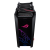 Корпус ASUS ROG Strix Helios  купить в интернет-магазине X-core.by
