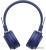 Купить наушники hoco w25 (синий) в интернет-магазине X-core.by
