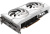 Видеокарта Sapphire Pure Radeon RX 9060 XT 11350-02-20G  купить в интернет-магазине X-core.by