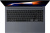 Картинка Ноутбук Samsung Galaxy Book4 15.6 NP750XGK-KG2IN от магазина X-core.by Купить ноутбук samsung galaxy book4 15.6 np750xgk-kg2in в интернет-магазине X-core.by