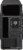 Корпус AeroCool QS-180 Black  купить в интернет-магазине X-core.by