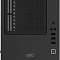 Корпус DeepCool Matrexx 50 ADD-RGB 4F DP-ATX-MATREXX50-AR-4F-NE  купить в интернет-магазине X-core.by