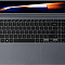 Купить ноутбук samsung galaxy book4 15.6 np750xgk-kg2in в интернет-магазине X-core.by