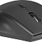 Купить мышь defender accura mm-362 в интернет-магазине X-core.by